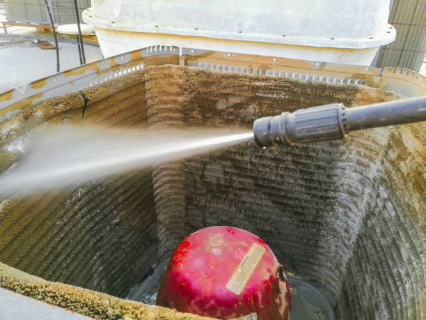 Best Air Duct Cleaning Near Me  in Kirkwood, MO