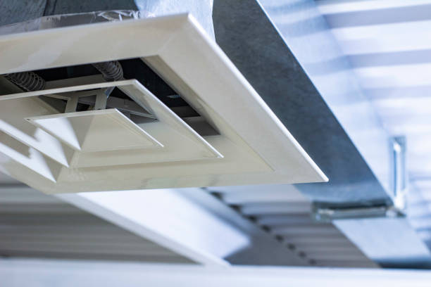 Best Affordable Air Duct Cleaning  in Kirkwood, MO