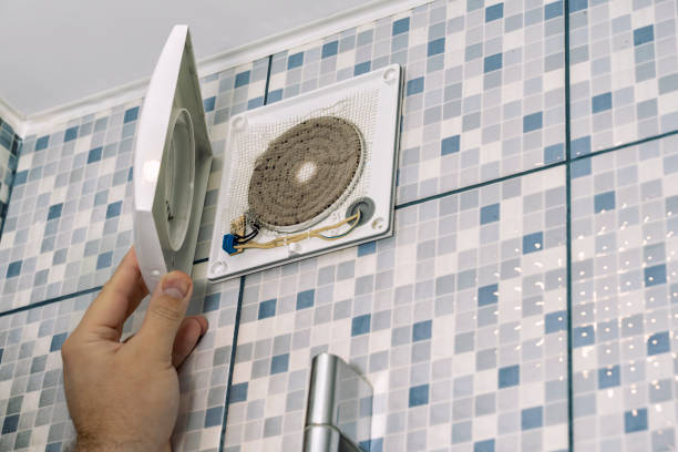 Best Professional Duct Cleaning Services  in Kirkwood, MO