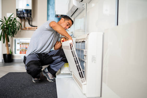 Best Air Vent Cleaning Services  in Kirkwood, MO
