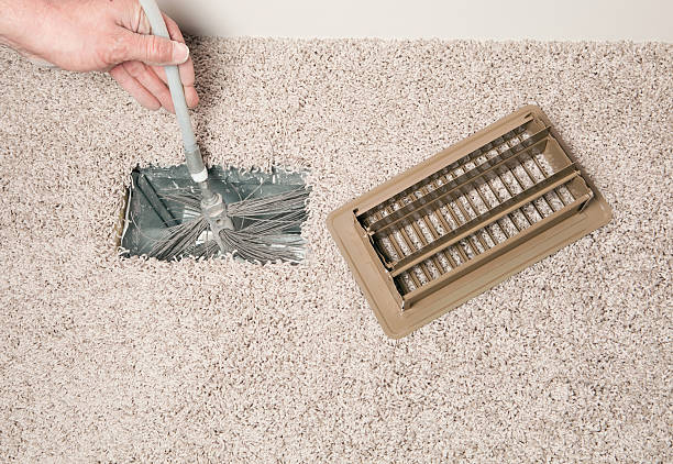 Best Air Duct Cleaning Near Me  in Kirkwood, MO