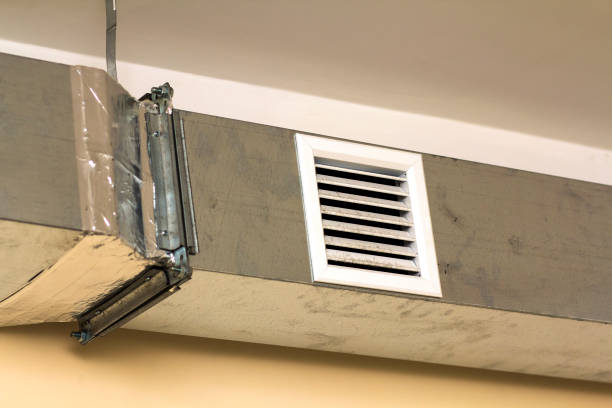 Best HVAC System Cleaning  in Kirkwood, MO